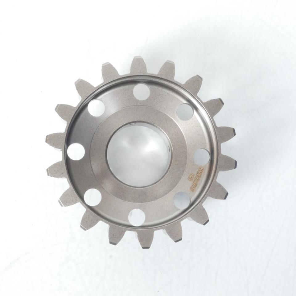 Cloche noix engrenage embrayage 20 dents RMS pour scooter Vespa PX 125 2868995