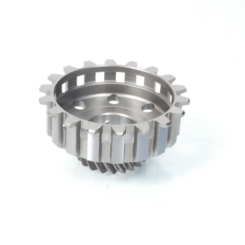 Cloche noix engrenage embrayage 20 dents RMS pour scooter Vespa PX 125 2868995