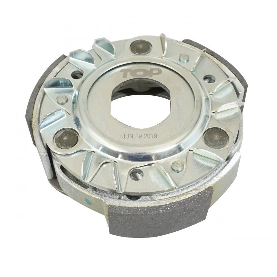 Plateau d embrayage Top performances pour Scooter Aprilia 250 Atlantic Avant 2020 FZ00382 Neuf