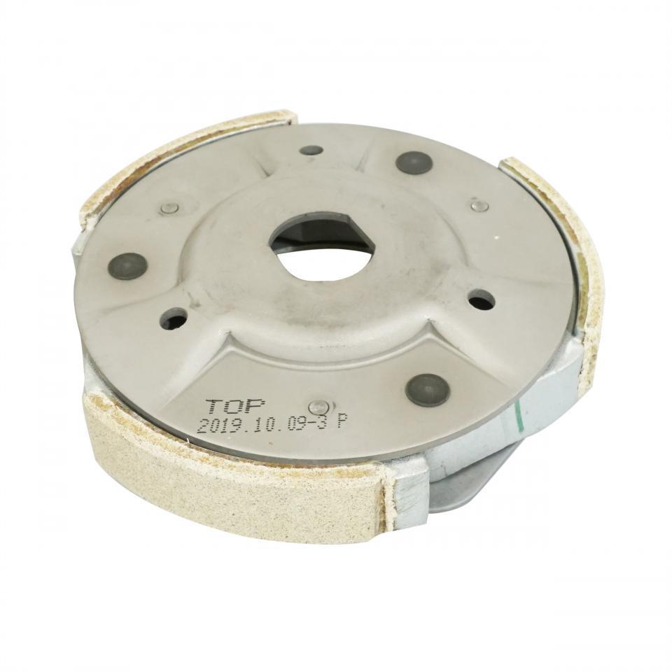 Plateau d embrayage Top performances pour Scooter Kymco 250 Grand dink Avant 2020 FZ00400 Neuf