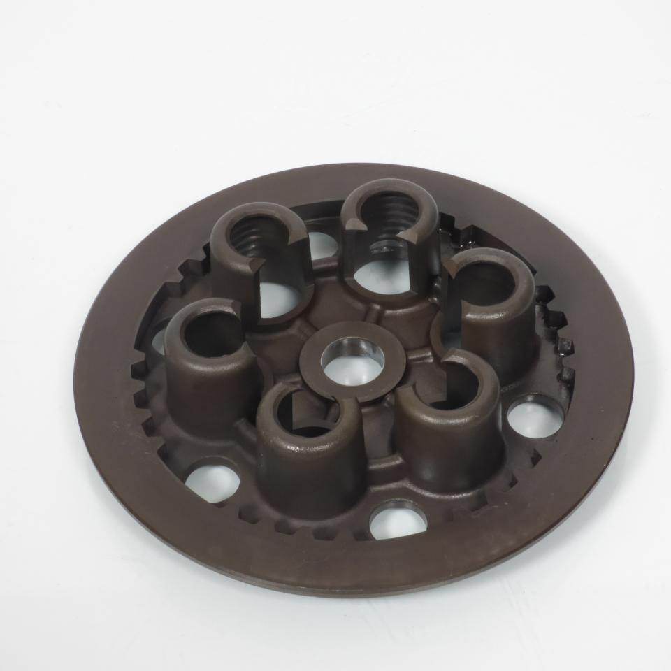 Plateau d embrayage origine pour moto Suzuki 750 GSXR 1992 à 1995 17D Occasion