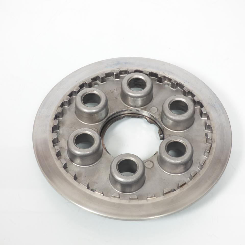 Plateau d embrayage origine pour moto Kawasaki 1100 GPZ 1995 à 1998 Occasion
