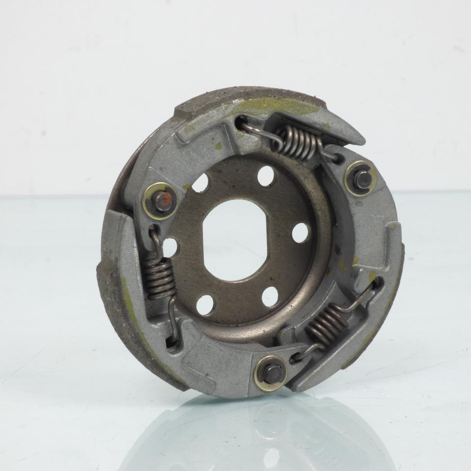 Plateau d embrayage pour Peugeot Elystar