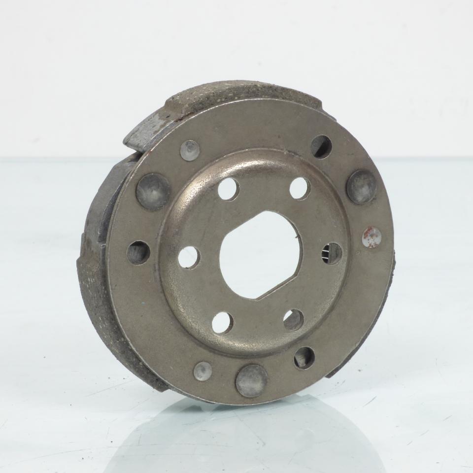 Plateau d'embrayage pour scooter MBK 50 Stunt Avant 2020 diamètre 107mm Neuf
