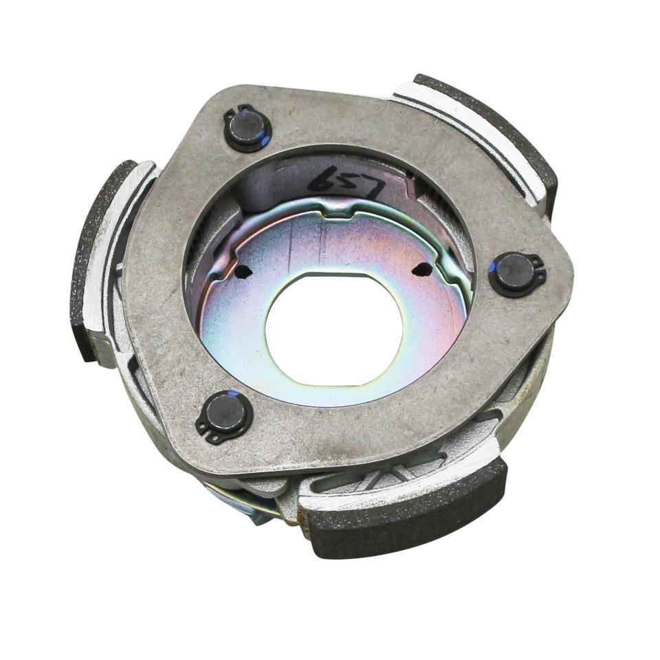 Plateau d embrayage origine pour Auto Neuf