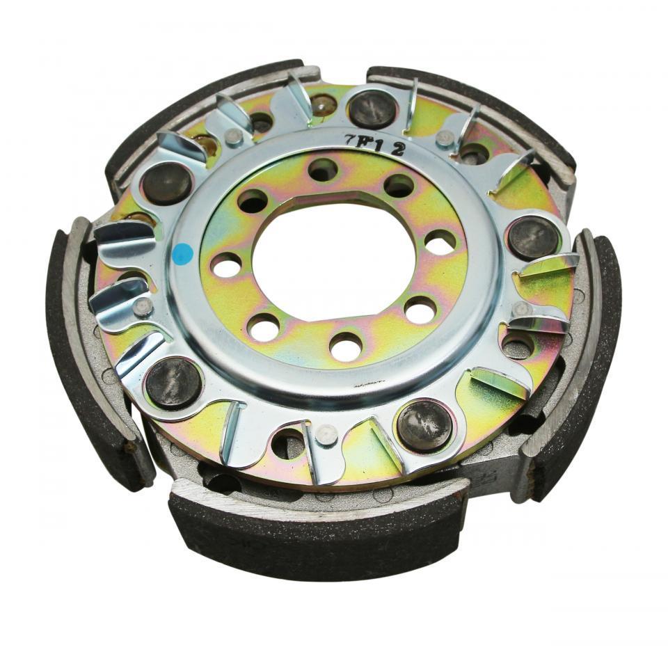 Plateau d embrayage origine pour Auto Neuf