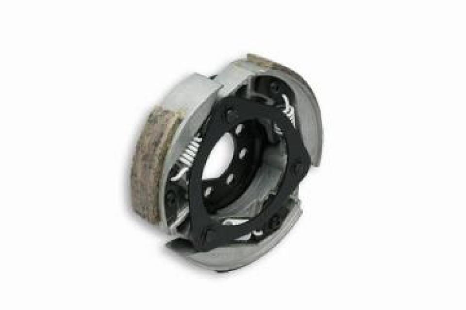 Plateau d embrayage Malossi pour Scooter BMW 400 C X 2018 à 2021 Neuf