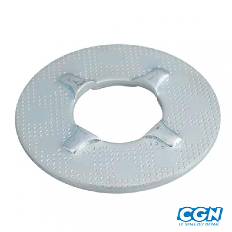 Plateau d embrayage pour  