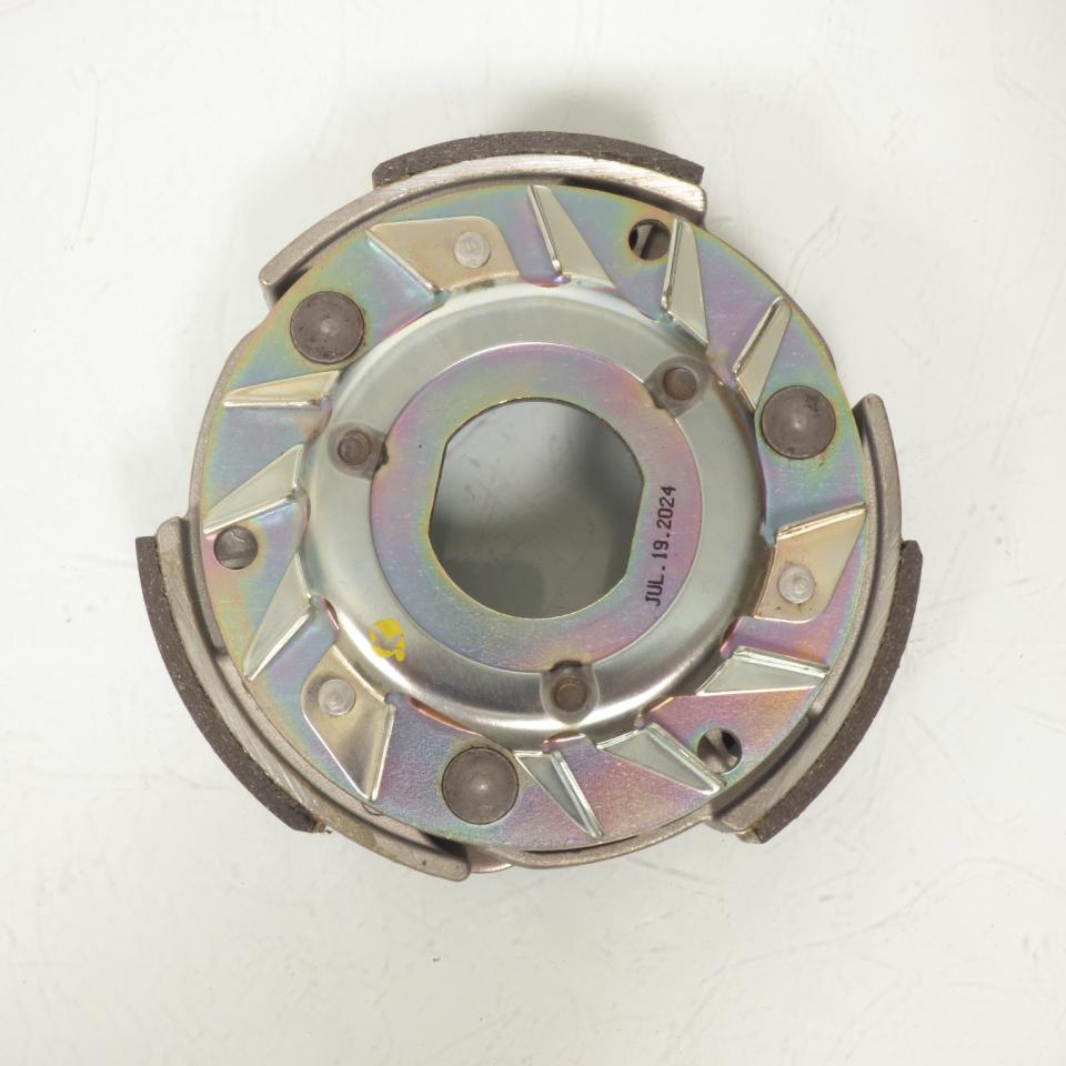 Plateau d embrayage RMS pour scooter Aprilia 250 Atlantic 4T Lc 2004 à 2008 CM3117015 Neuf
