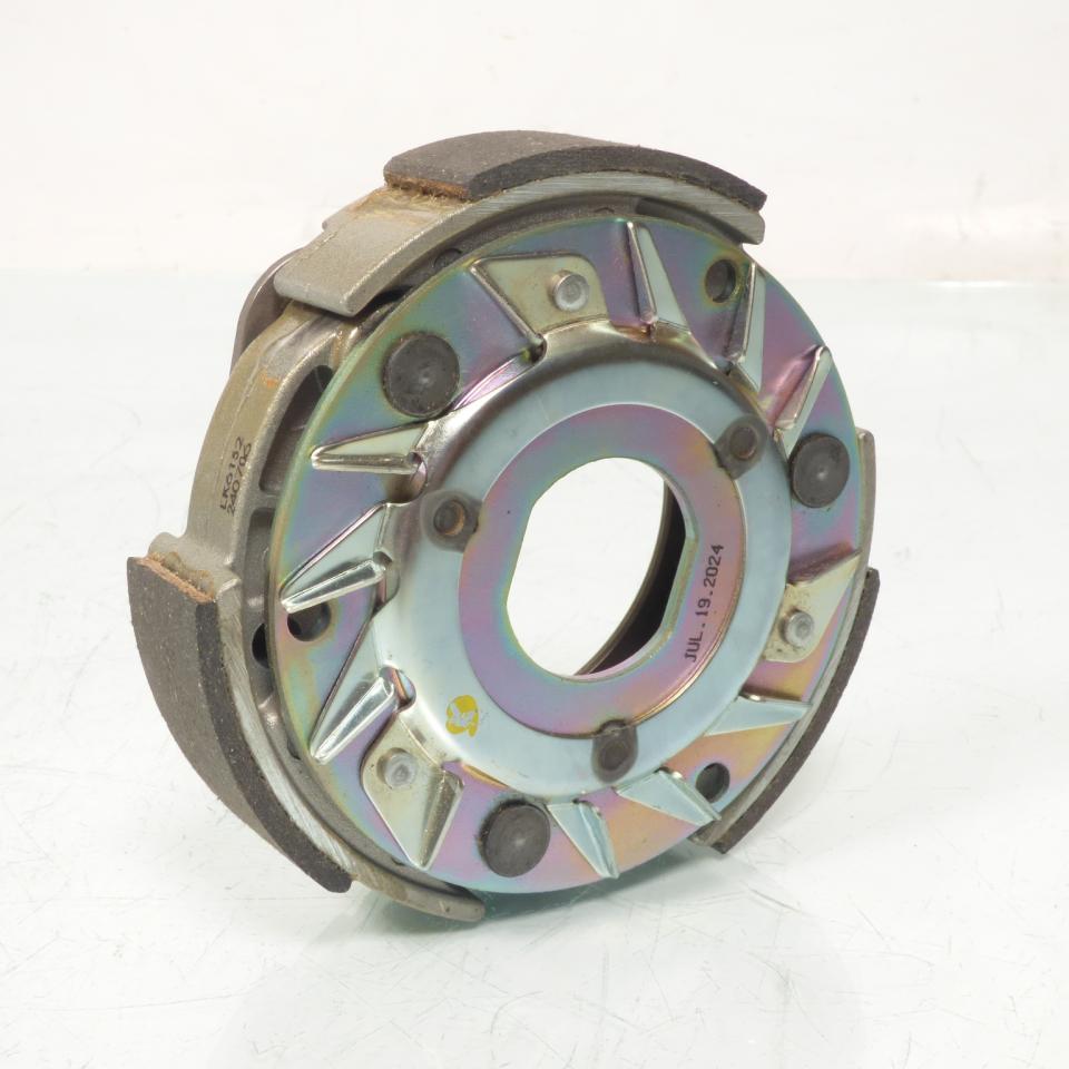 Plateau d embrayage RMS pour scooter Aprilia 250 Atlantic 4T Lc 2004 à 2008 CM3117015 Neuf