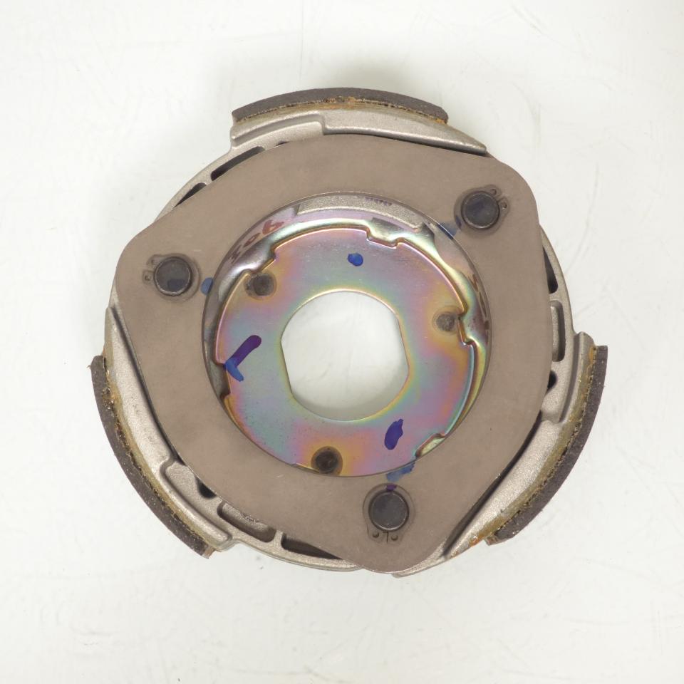 Plateau d embrayage RMS pour scooter Aprilia 250 Atlantic 4T Lc 2004 à 2008 CM3117015 Neuf