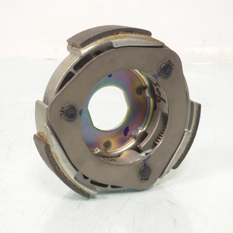 Plateau d embrayage pour Aprilia Atlantic 4T Lc