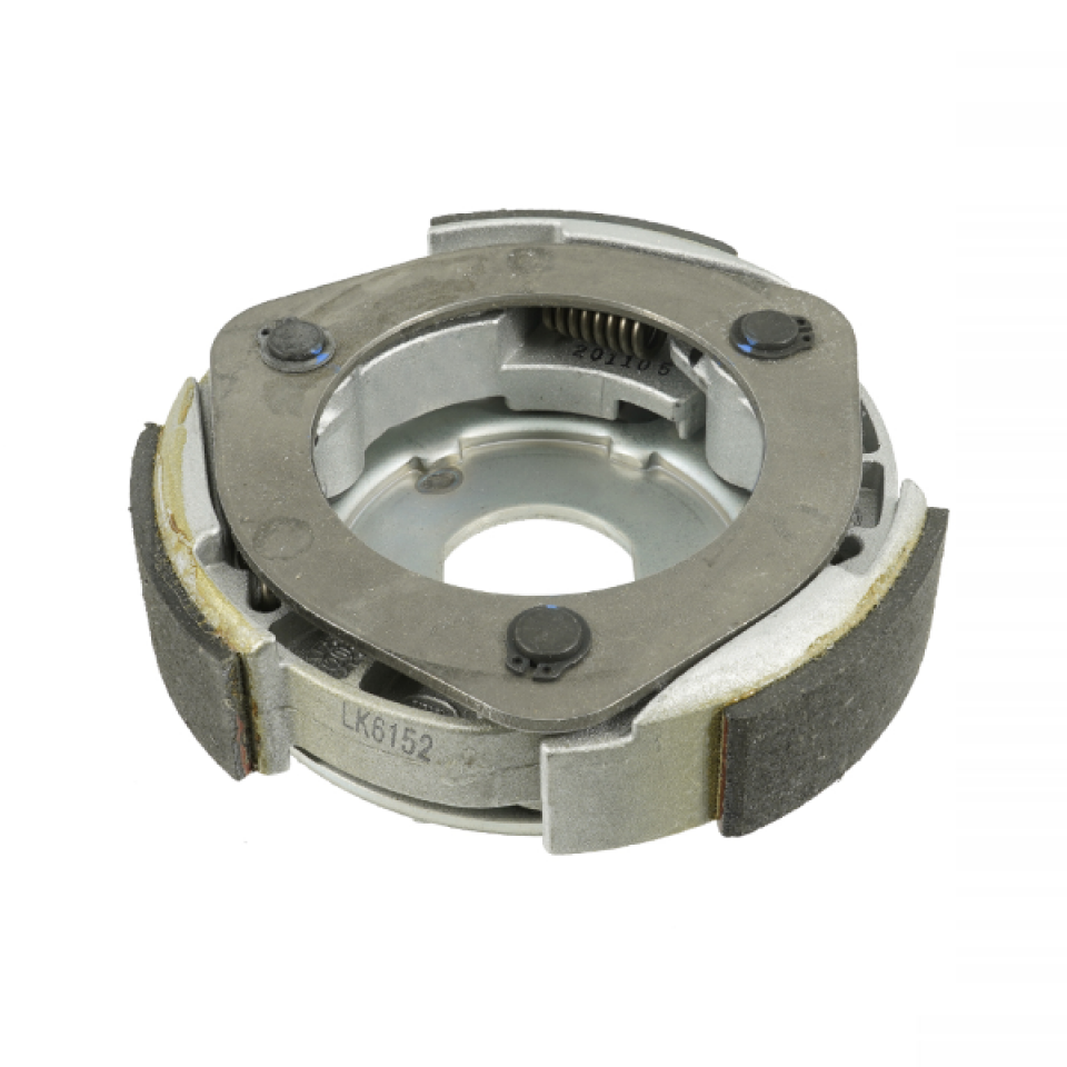 Plateau d embrayage RMS pour scooter Aprilia 250 Atlantic 4T Lc 2004 à 2008 CM3117015 Neuf