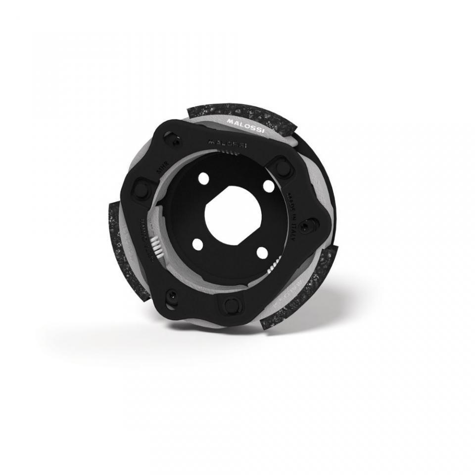 Plateau d embrayage Malossi pour Scooter Peugeot 50 Elystar 52 7880 Neuf