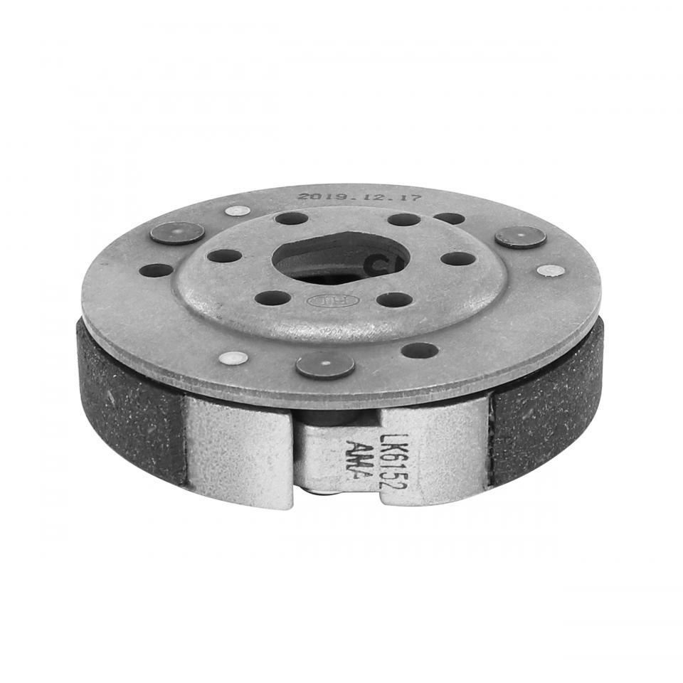 Plateau d embrayage P2R pour Scooter Sym 50 Orbit 2 Neuf
