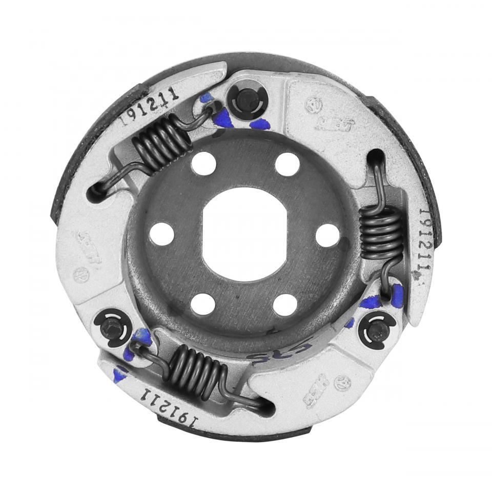 Plateau d embrayage P2R pour Scooter Sym 50 Orbit 2 Neuf