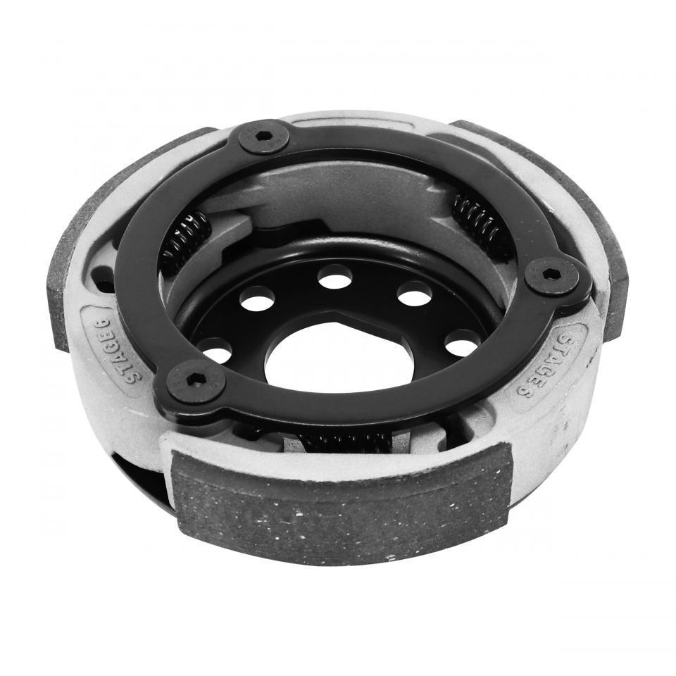 Plateau d embrayage pour Yamaha Bw's