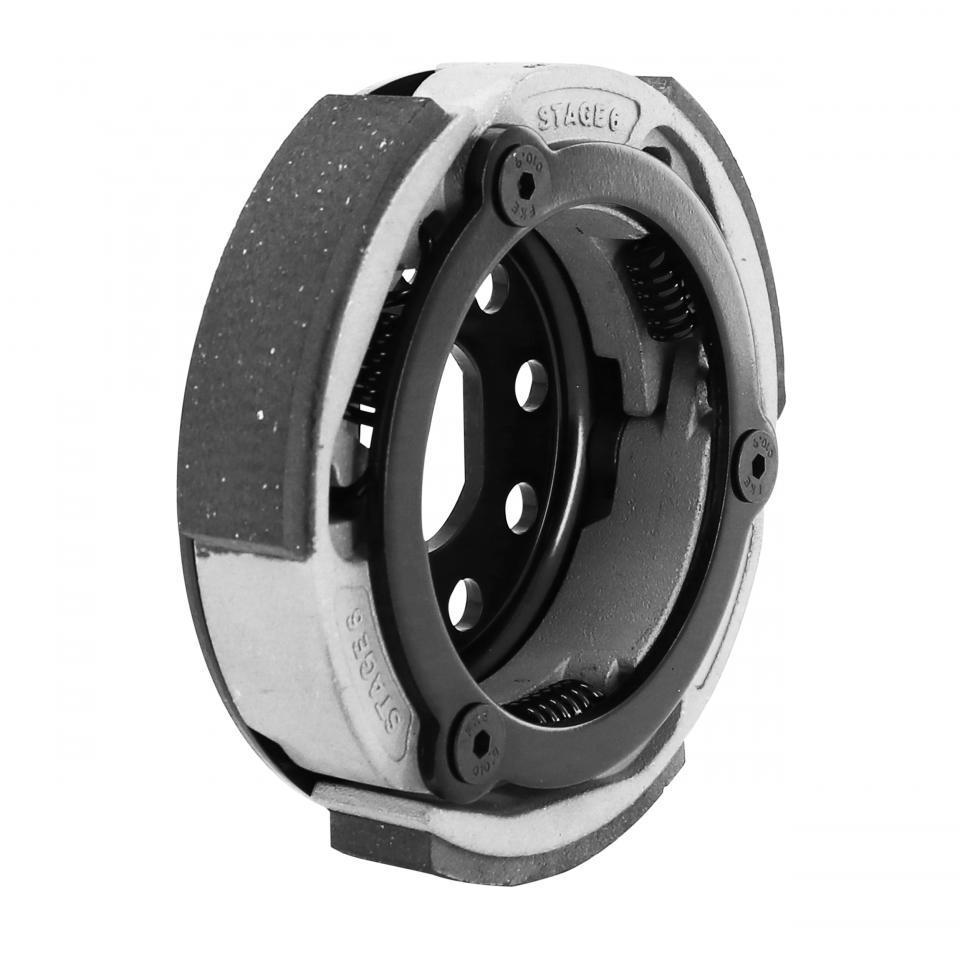 Plateau d embrayage Stage 6 pour Scooter Yamaha 50 Bw's Neuf
