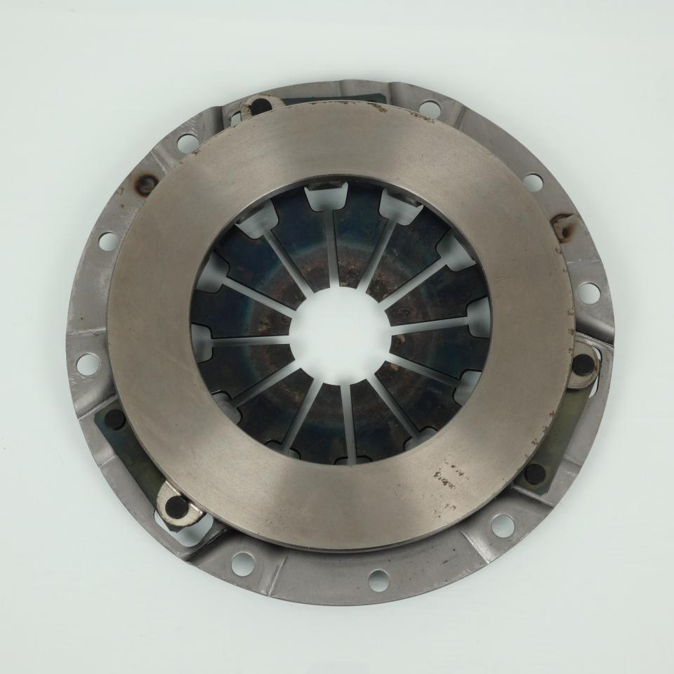 Diaphragme plateau embrayage RMS pour auto Piaggio 1000 Porter 1992 à 1998 Neuf
