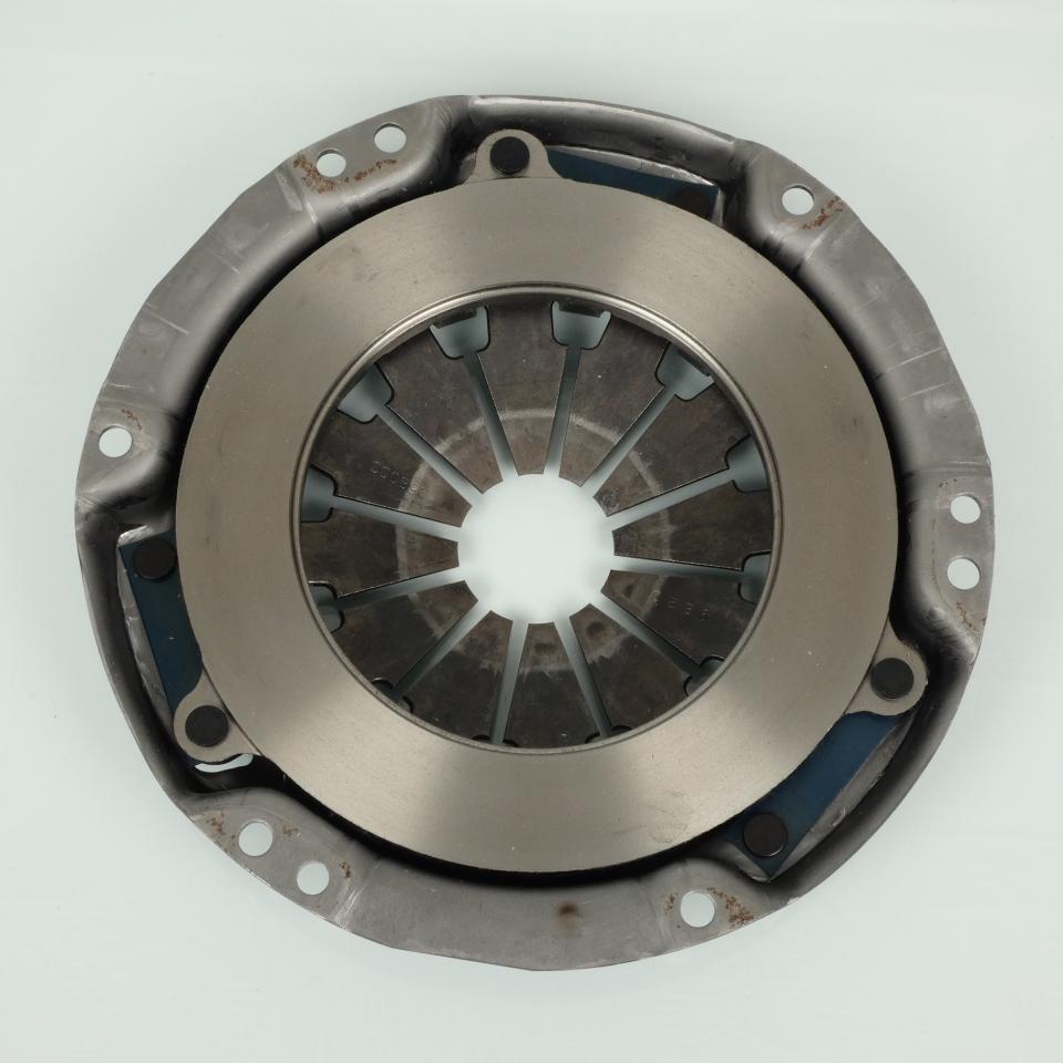 Diaphragme plateau embrayage RMS pour auto Piaggio 1300 Porter 2009 à 2010 Neuf