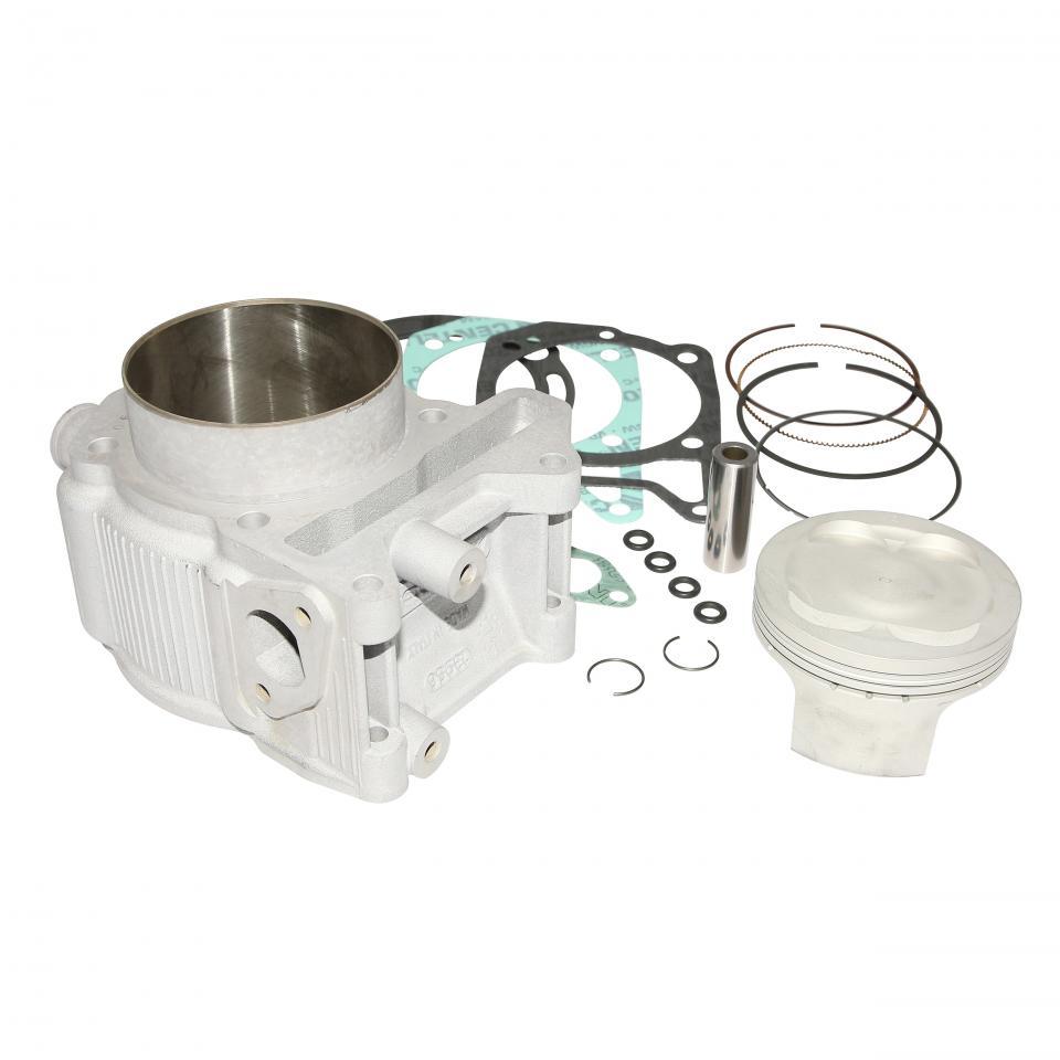 Plateau d embrayage Malossi pour Scooter MBK 50 Booster Avant 2020 Neuf