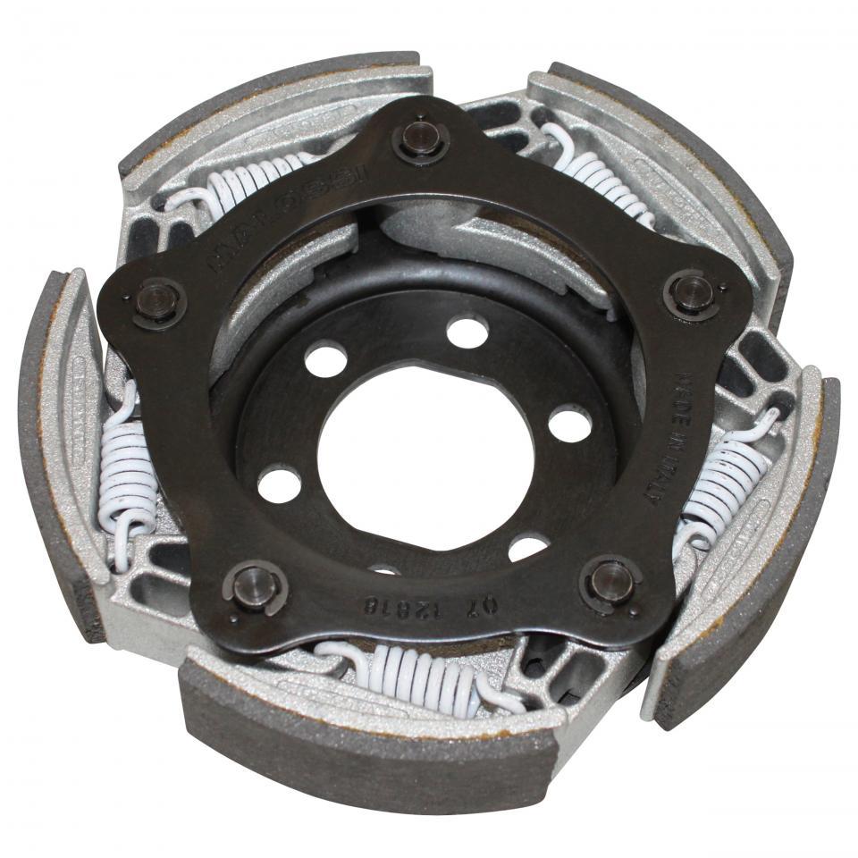 Plateau d embrayage Malossi pour Scooter Kymco 125 Agility Neuf