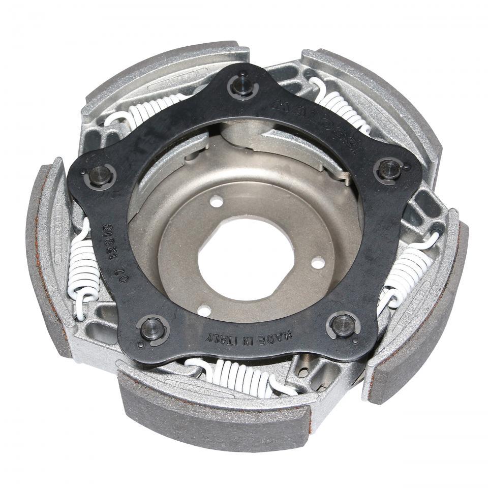 Plateau d embrayage pour Yamaha Majesty