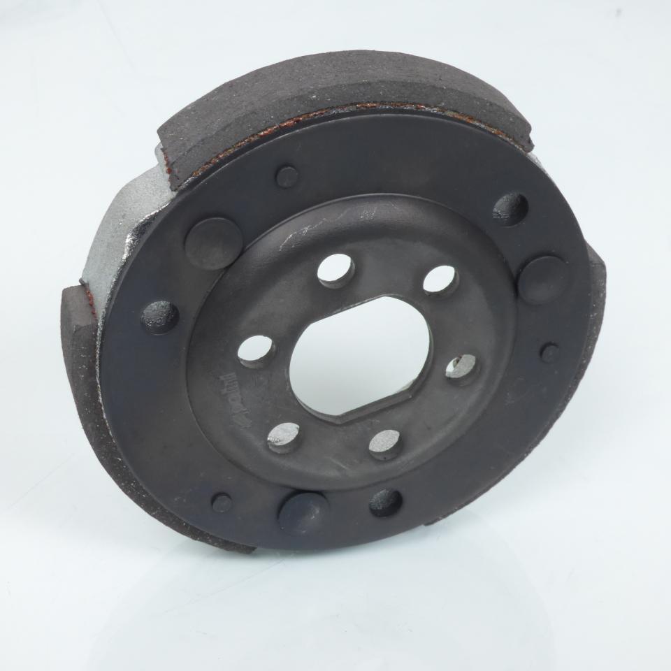 Plateau d embrayage Polini pour Scooter Yamaha 50 SLIDER NG Neuf