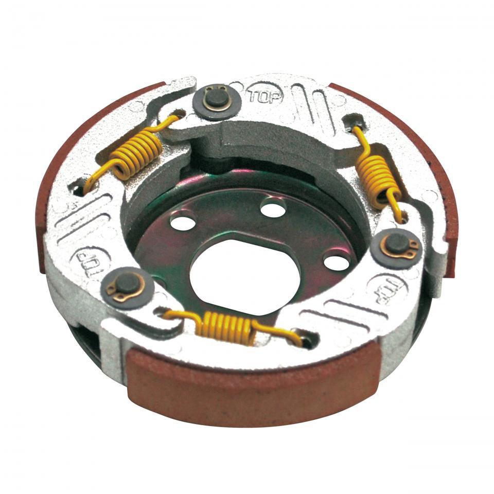 Plateau d embrayage Top performances pour Scooter Yamaha 50 Bw's Avant 2020 Neuf