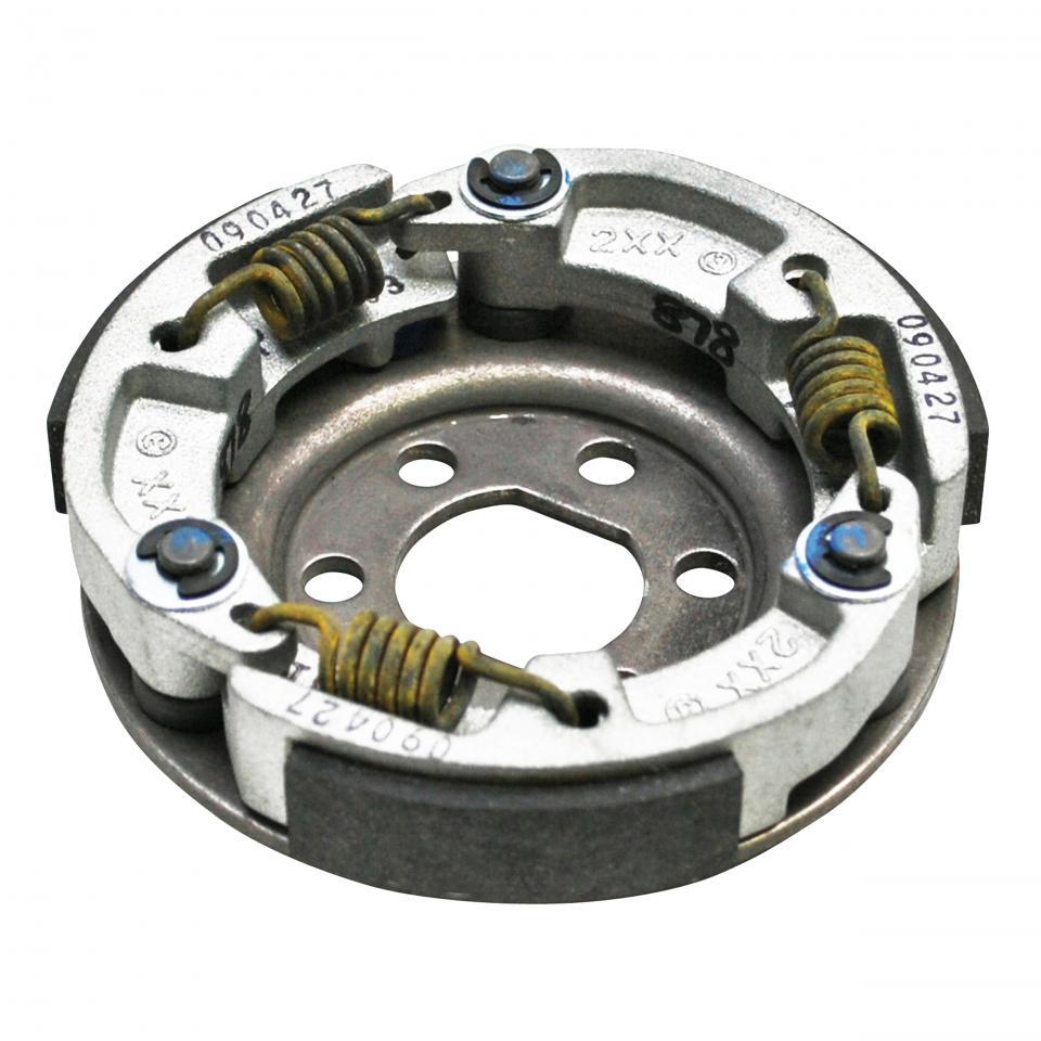 Plateau d embrayage Top performances pour Scooter Yamaha 50 Bw's Avant 2020 Neuf