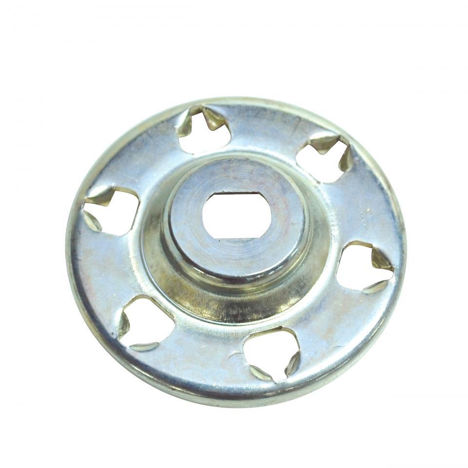 Plateau d embrayage P2R pour Mobylette Peugeot 50 103 S 1971 à 2020 Neuf