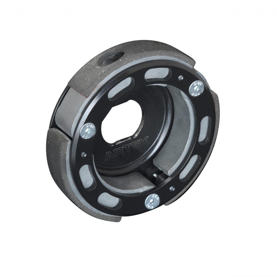 Plateau d embrayage Artek pour Scooter Aprilia 50 Rally Avant 2020 Neuf