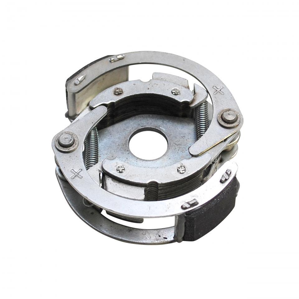 Plateau d embrayage RSM pour Solex Solex 50 3800 2066 à 1988 Neuf