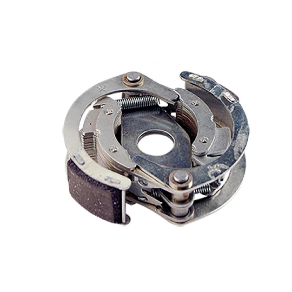Plateau d embrayage RSM pour Solex Solex 50 3800 2066 à 1988 Neuf