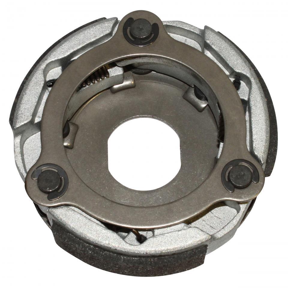 Plateau d embrayage P2R pour Scooter Malaguti 125 Madison 1999 à 2003 Neuf