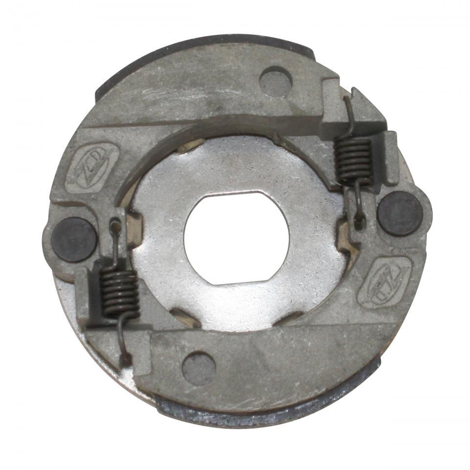 Plateau d embrayage P2R pour Scooter MBK 50 Stunt Avant 2020 Neuf