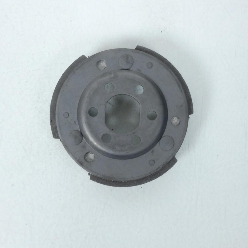 Plateau d embrayage Ø107 Polini pour scooter Piaggio 50 Zip 2T 249.049 Neuf