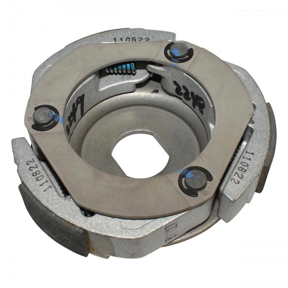 Plateau d embrayage Top performances pour Scooter Honda 125 Nes @ 2000 à 2020 Neuf
