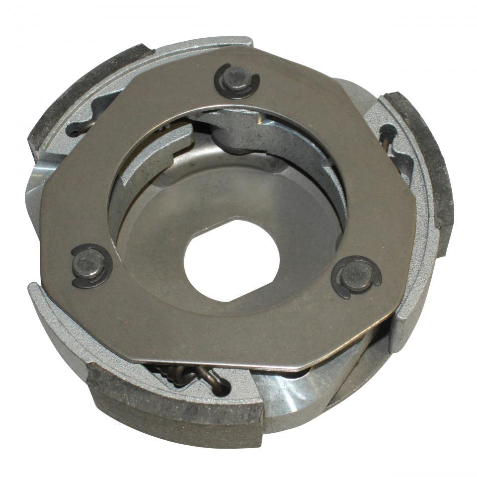 Plateau d embrayage pour Honda SH