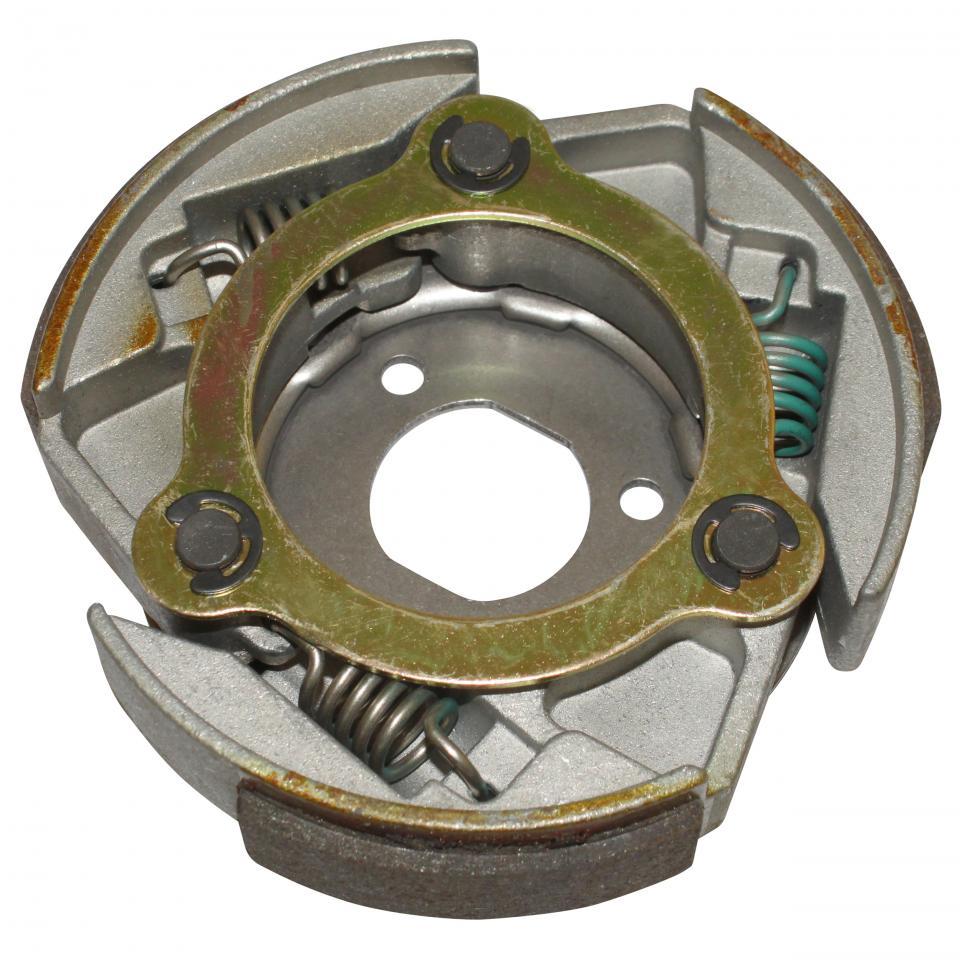 Plateau d embrayage Top performances pour Scooter Yamaha 250 Xmax 2006 à 2020 Neuf