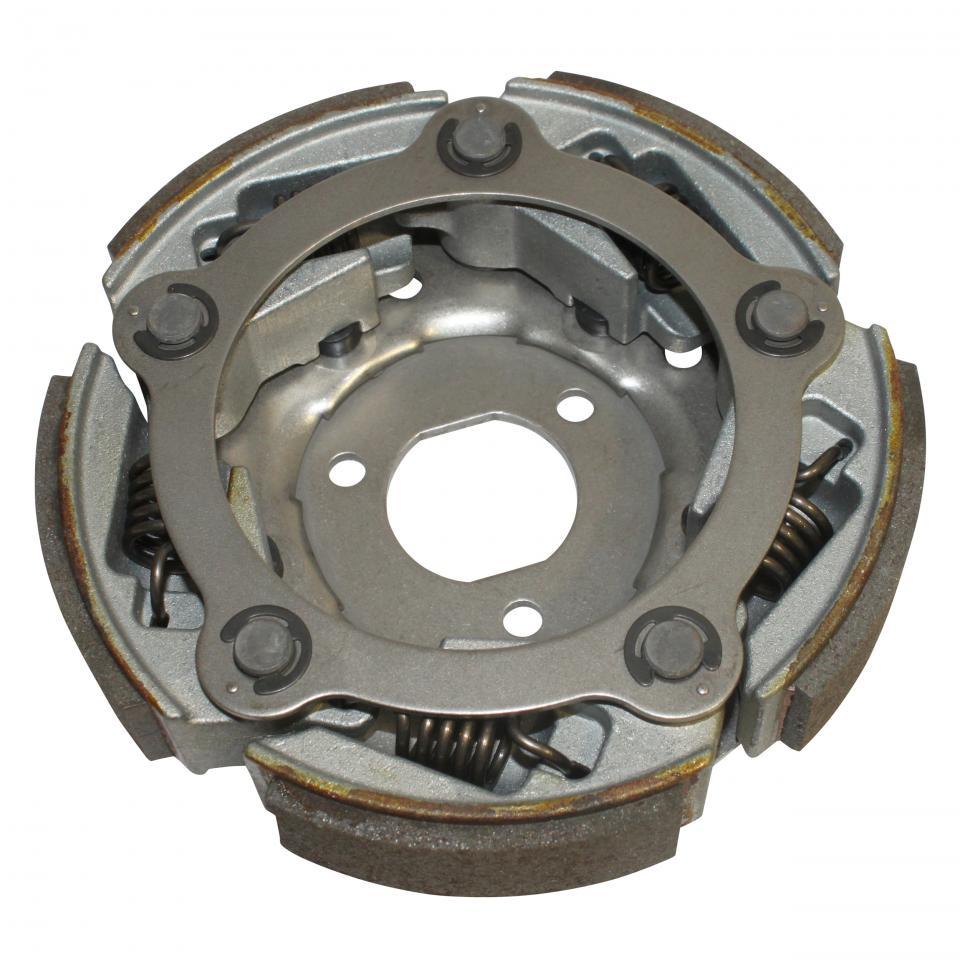 Plateau d embrayage Top performances pour Scooter Yamaha 400 Majesty 2004 à 2020 FZ00394 Neuf