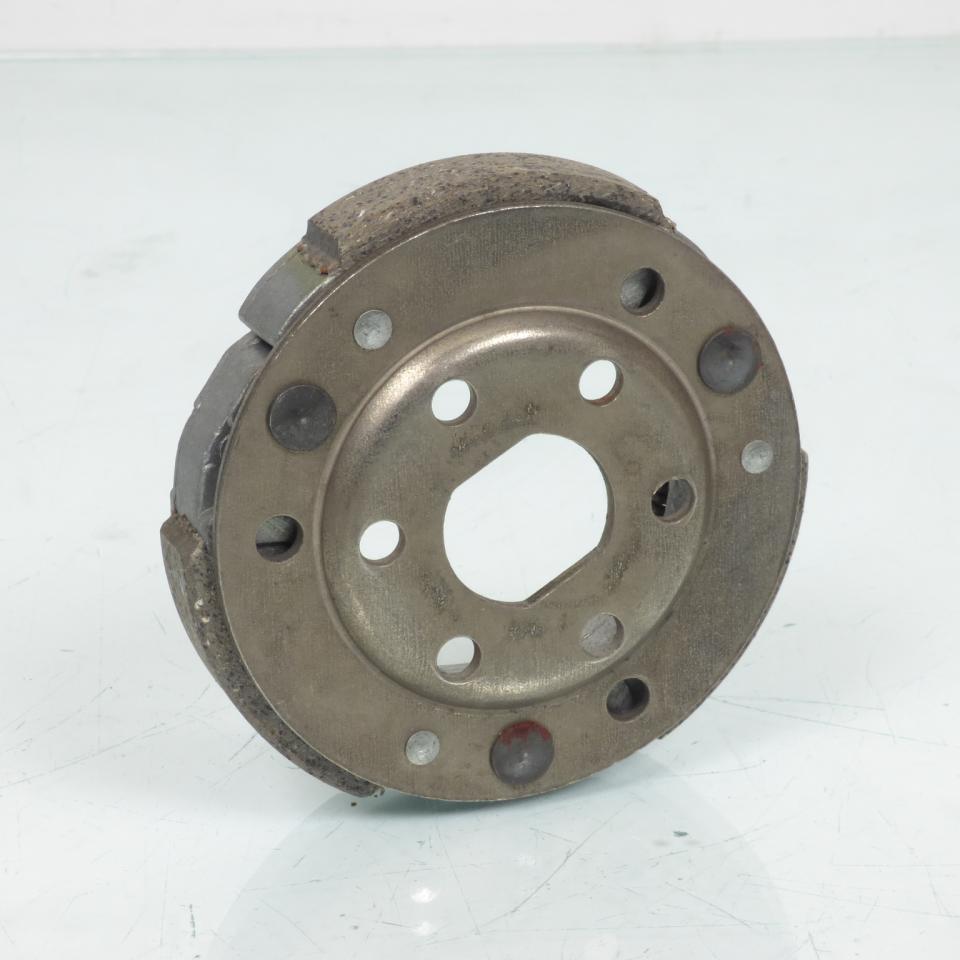 Plateau d embrayage P2R pour Scooter Norauto 50 Razzo 4T Avant 2020 Neuf