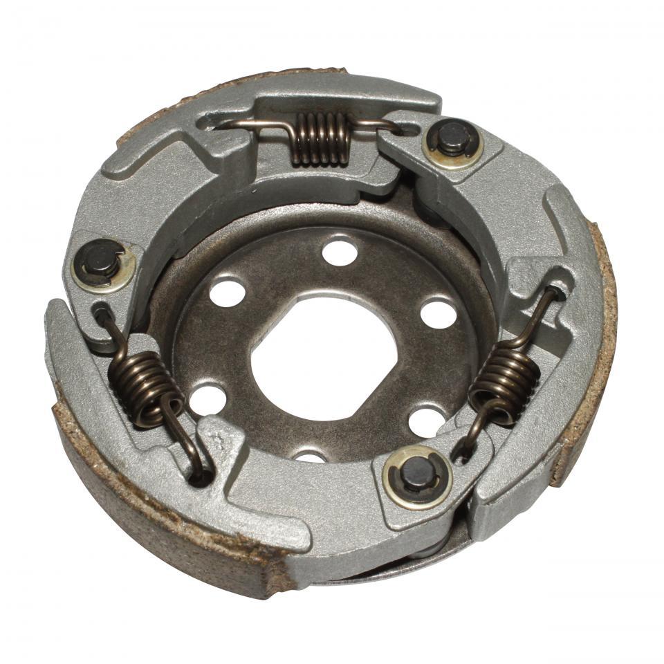 Plateau d embrayage P2R pour Scooter Peugeot 50 Elystar Avant 2020 Neuf