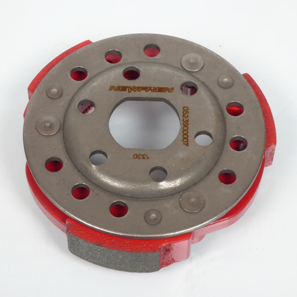 Plateau d embrayage pour Gilera SFX