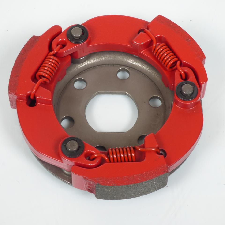 Plateau d embrayage Newfren pour Scooter Gilera 50 SFX 1995 à 2020 Neuf