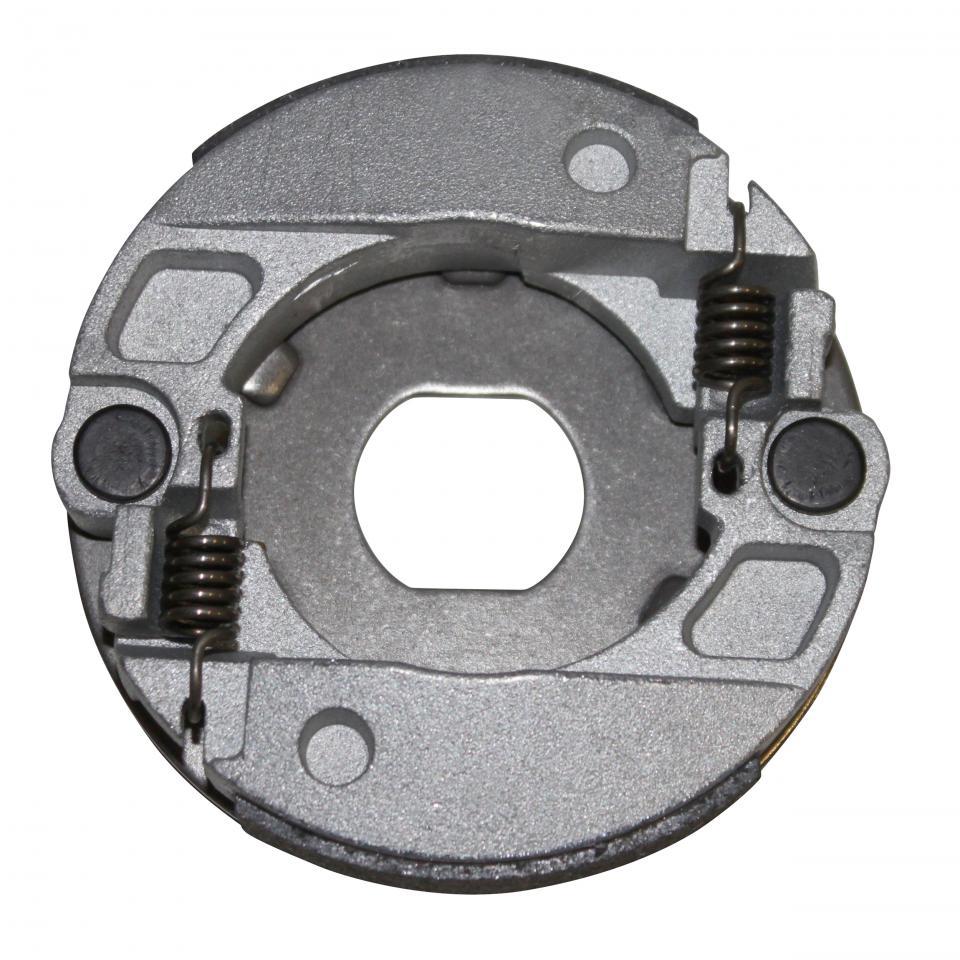 Plateau d embrayage Newfren pour Scooter Aprilia 50 Amico 1990 à 1995 Neuf