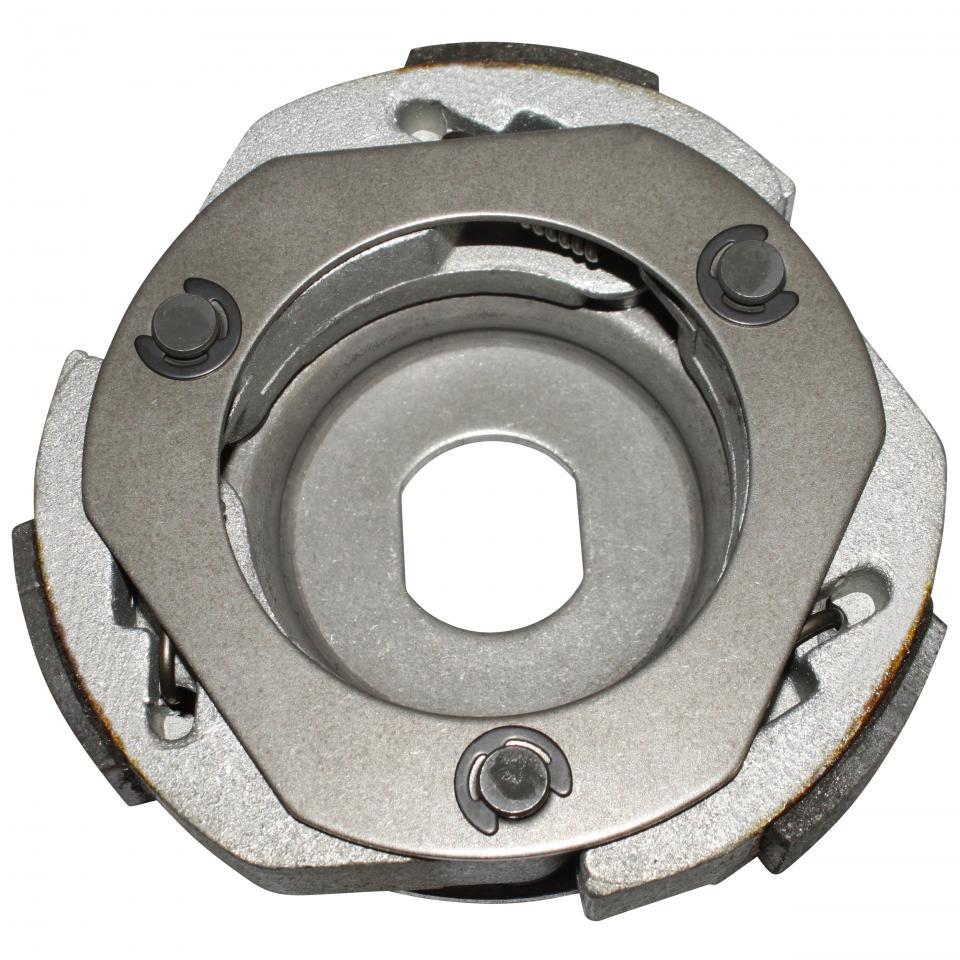 Plateau d embrayage Newfren pour Scooter Kymco 125 Agility 2005 à 2020 Neuf