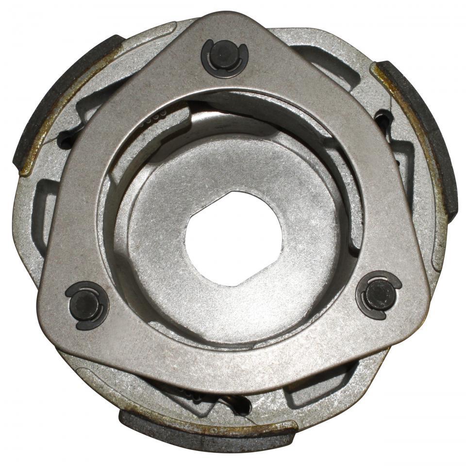 Plateau d embrayage Newfren pour Scooter Honda 250 Foresight 1997 à 2007 Neuf