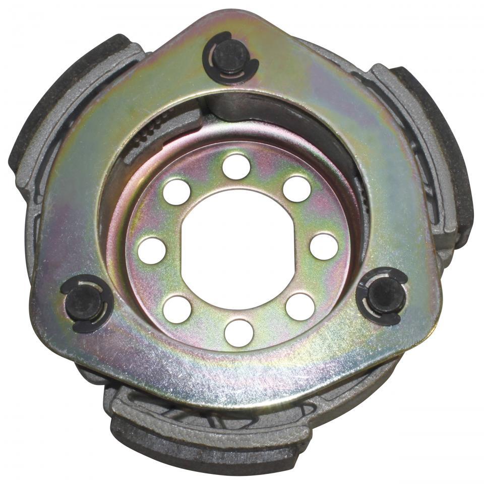 Plateau d embrayage Newfren pour Moto Malaguti 125 Runner 2001 à 2004 Neuf