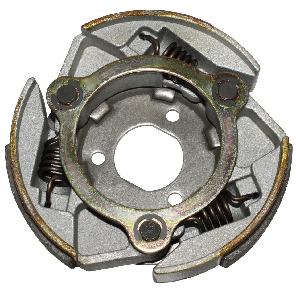Plateau d embrayage Newfren pour Auto MBK 2000 à 2003 Neuf